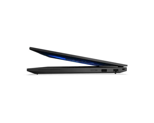 Ноутбук Lenovo ThinkPad T16 G4 (21QE002TRA)
