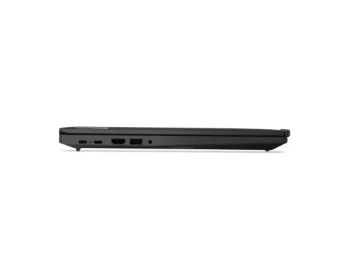 Ноутбук Lenovo ThinkPad T16 G4 (21QE002TRA)