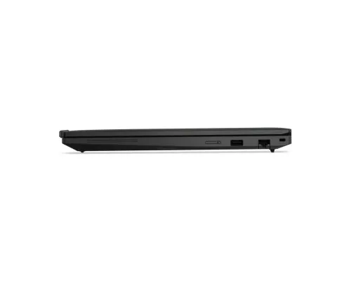 Ноутбук Lenovo ThinkPad T16 G4 (21QE002TRA)