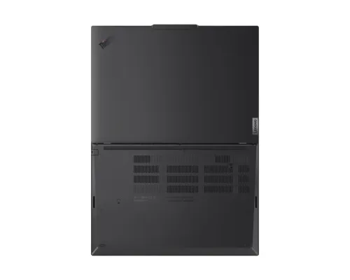 Ноутбук Lenovo ThinkPad T16 G4 (21QE002TRA)