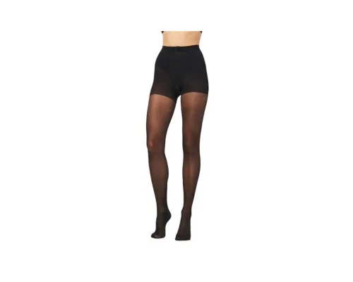 Колготи Siela Collant Active 20 Den Nero - 2 (4823116902596)