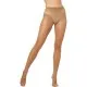 Колготи Siela Collant Just 20 Den Glase - 2 (4820040284668)