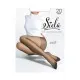 Колготи Siela Collant Just 20 Den Glase - 2 (4820040284668)