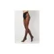 Колготи Corrente Erotic 30 Den Nero - 2 (2160302752576)
