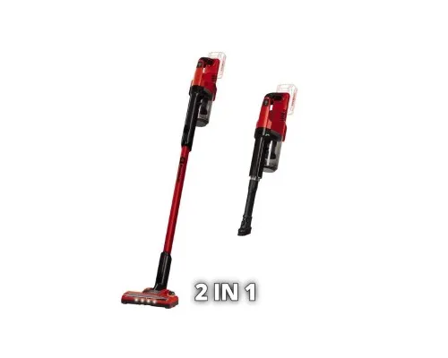 Пилосос Einhell TE-SV 18 Li-Solo (2347180)