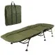 Розкладачка Ranger Ground Contact Lux (RA5524)