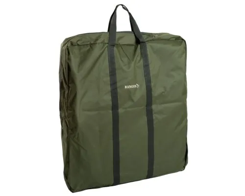 Розкладачка Ranger Ground Contact Lux (RA5524)
