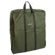 Розкладачка Ranger Ground Contact Lux (RA5524)