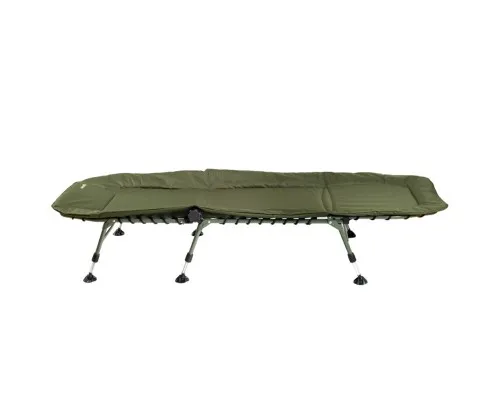 Розкладачка Ranger Ground Contact Lux (RA5524)