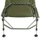 Розкладачка Ranger Ground Contact Lux (RA5524)