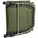 Розкладачка Ranger Ground Contact Lux (RA5524)