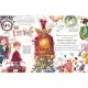 Книга Міні-Поттери: Рон Візлі А-ба-ба-га-ла-ма-га (9786175854150)