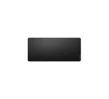 Килимок для мишки Pulsar Paraspeed V2 XXL Black (PMP12XXLB)