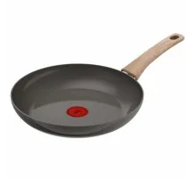 Сковорода Tefal Renew 26см чорний (G0210502)
