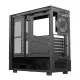 Корпус для ПК Gamemax NEX C51 BK
