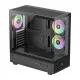 Корпус для ПК Gamemax NEX C51 BK