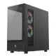 Корпус для ПК Gamemax NEX C51 BK