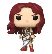 Фігурка Funko Pop серії Володарі Всесвіту - Тіла (90714)