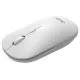 Мишка Acer AMR130 Optical Wireless White (GP.MCE11.048)