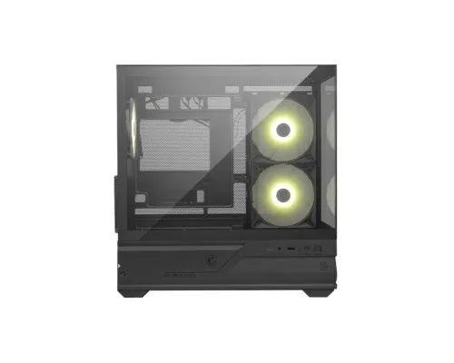 Корпус для ПК MSI MAG PANO M110R