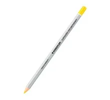 Маркер Staedtler олівець Lumocolor omnigraph non-permanent жовтий (ST.108-1)