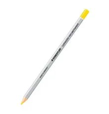 Маркер Staedtler олівець Lumocolor omnigraph non-permanent жовтий (ST.108-1)