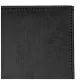 Тижневик Buromax недатований LEROY, A5, чорний, штуч.шкіра, 336 сторінок (BM.20780-01)