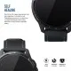 Плівка захисна Armorstandart Matte hydrogel Xiaomi Watch S1 Active 6 pcs (ARM92135)