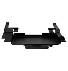 Кришка Pantum M6500 cartridge compartment (ZIP-PAN-M6500-CASE-C)