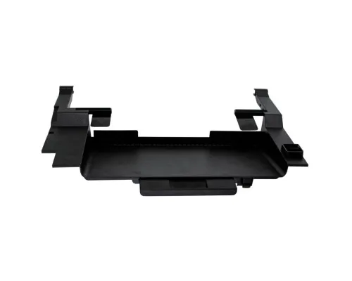 Кришка Pantum M6500 cartridge compartment (ZIP-PAN-M6500-CASE-C)