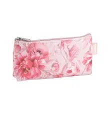Пенал Axent Peony Dreams (1460-3-A-CC)