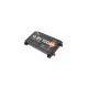 Батарея LiFePo4 Litime 12.8V 100Аh 1280Wh (L12V100-100-SLIM-LTCP-4)
