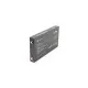 Батарея LiFePo4 Litime 12.8V 100Аh 1280Wh (L12V100-100-SLIM-LTCP-4)