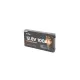 Батарея LiFePo4 Litime 12.8V 100Аh 1280Wh (L12V100-100-SLIM-LTCP-4)