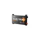 Батарея LiFePo4 Litime 12.8V 100Аh 1280Wh (L12V100-100-SLIM-LTCP-4)