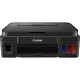Багатофункціональний пристрій Canon PIXMA G3410 c Wi-Fi (2315C009)