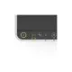 Струменевий принтер Epson M1120 с WiFi (C11CG96405)