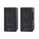 Акустична система REAL-EL S-250 Black