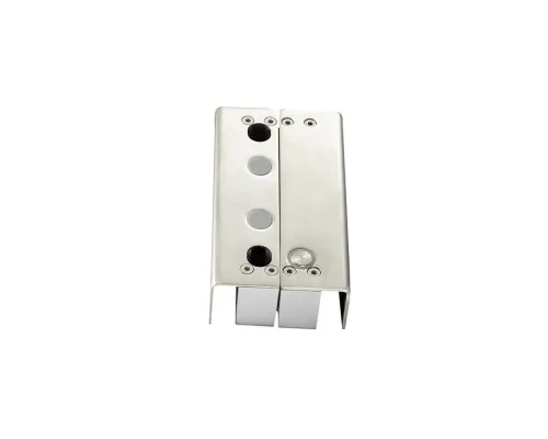 Електромеханічний замок Yli Electronic YB-500U(LED)