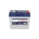 Акумулятор автомобільний Bosch 45А (0 092 S40 210)
