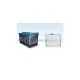 Акумулятор автомобільний Bosch 45А (0 092 S40 210)