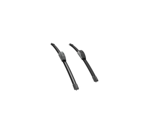 Щітка склоочисника Bosch 3 397 118 901
