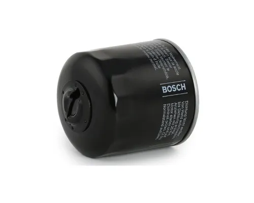 Фільтр масляний Bosch 0 451 203 223