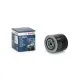 Фільтр масляний Bosch 0 451 203 223