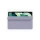 Чохол до планшета BeCover Magnetic Apple iPad mini 6 2021 Purple (706841)