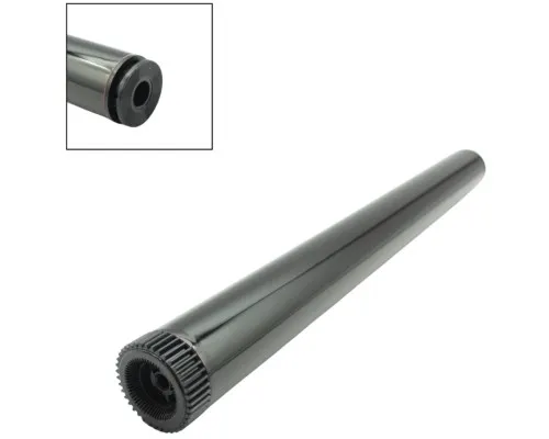 Фотобарабан Brother DR350/360/2000/2025/2075/2100/2125, BLACK Color Welldo (WDDB2000ECO)