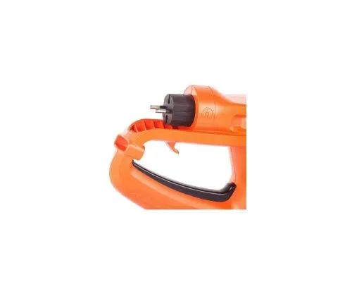 Кущоріз Black&Decker BEHT201