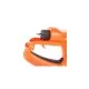 Кущоріз Black&Decker BEHT201