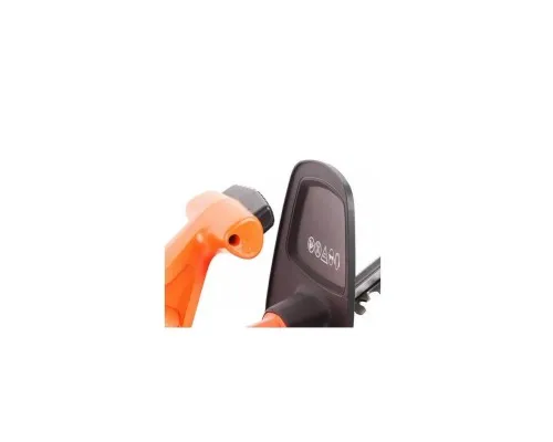 Кущоріз Black&Decker BEHT201