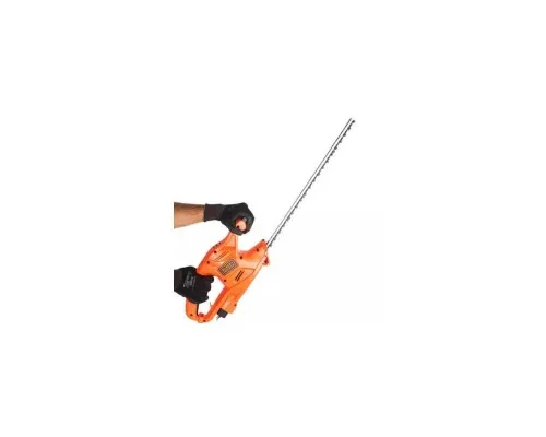 Кущоріз Black&Decker BEHT201